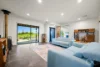 54 Seaview Avenue, Middleton, SA 5213-Image