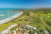 54 Seaview Avenue, Middleton, SA 5213-Image