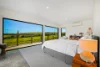 54 Seaview Avenue, Middleton, SA 5213-Image