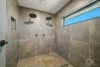 54 Seaview Avenue, Middleton, SA 5213-Image