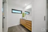 54 Seaview Avenue, Middleton, SA 5213-Image