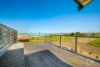 54 Seaview Avenue, Middleton, SA 5213-Image