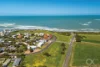 54 Seaview Avenue, Middleton, SA 5213-Image