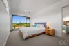 54 Seaview Avenue, Middleton, SA 5213-Image