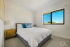 54 Seaview Avenue, Middleton, SA 5213-Image