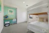 54 Seaview Avenue, Middleton, SA 5213-Image