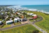 54 Seaview Avenue, Middleton, SA 5213-Image