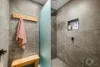 54 Seaview Avenue, Middleton, SA 5213-Image