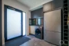 54 Seaview Avenue, Middleton, SA 5213-Image