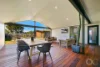 54 Seaview Avenue, Middleton, SA 5213-Image