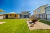 54 Seaview Avenue, Middleton, SA 5213-Image