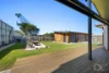 54 Seaview Avenue, Middleton, SA 5213-Image
