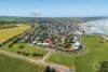 54 Seaview Avenue, Middleton, SA 5213-Image