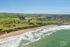 54 Seaview Avenue, Middleton, SA 5213-Image