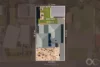 54 Seaview Avenue, Middleton, SA 5213-Image