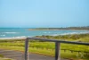 54 Seaview Avenue, Middleton, SA 5213-Image