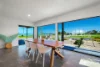 54 Seaview Avenue, Middleton, SA 5213-Image