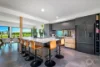 54 Seaview Avenue, Middleton, SA 5213-Image