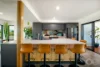 54 Seaview Avenue, Middleton, SA 5213-Image