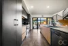 54 Seaview Avenue, Middleton, SA 5213-Image