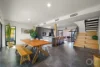 54 Seaview Avenue, Middleton, SA 5213-Image