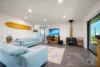 54 Seaview Avenue, Middleton, SA 5213-Image