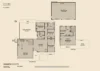 54 Seaview Avenue, Middleton, SA 5213-Floorplan