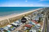 54 Seaview Road, Tennyson, SA 5022
