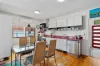 54 Seaview Road, Tennyson, SA 5022-Image