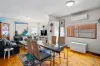 54 Seaview Road, Tennyson, SA 5022-Image
