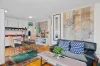 54 Seaview Road, Tennyson, SA 5022-Image