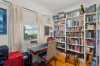 54 Seaview Road, Tennyson, SA 5022-Image