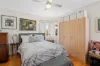 54 Seaview Road, Tennyson, SA 5022-Image
