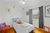 54 Seaview Road, Tennyson, SA 5022-Image