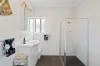 54 Seaview Road, Tennyson, SA 5022-Image