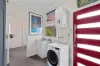 54 Seaview Road, Tennyson, SA 5022-Image