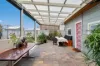 54 Seaview Road, Tennyson, SA 5022-Image
