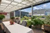 54 Seaview Road, Tennyson, SA 5022-Image