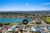 54 Seaview Road, Tennyson, SA 5022-Image