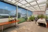 54 Seaview Road, Tennyson, SA 5022-Image