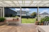 54 Seaview Road, Tennyson, SA 5022-Image
