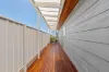 54 Seaview Road, Tennyson, SA 5022-Image