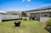 54 Seaview Road, Tennyson, SA 5022-Image