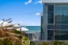 54 Seaview Road, Tennyson, SA 5022-Image