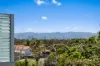 54 Seaview Road, Tennyson, SA 5022-Image