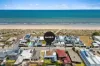 54 Seaview Road, Tennyson, SA 5022-Image