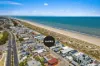 54 Seaview Road, Tennyson, SA 5022-Image