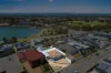 54 Seaview Road, Tennyson, SA 5022-Image