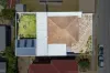 54 Seaview Road, Tennyson, SA 5022-Image