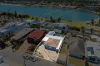 54 Seaview Road, Tennyson, SA 5022-Image
